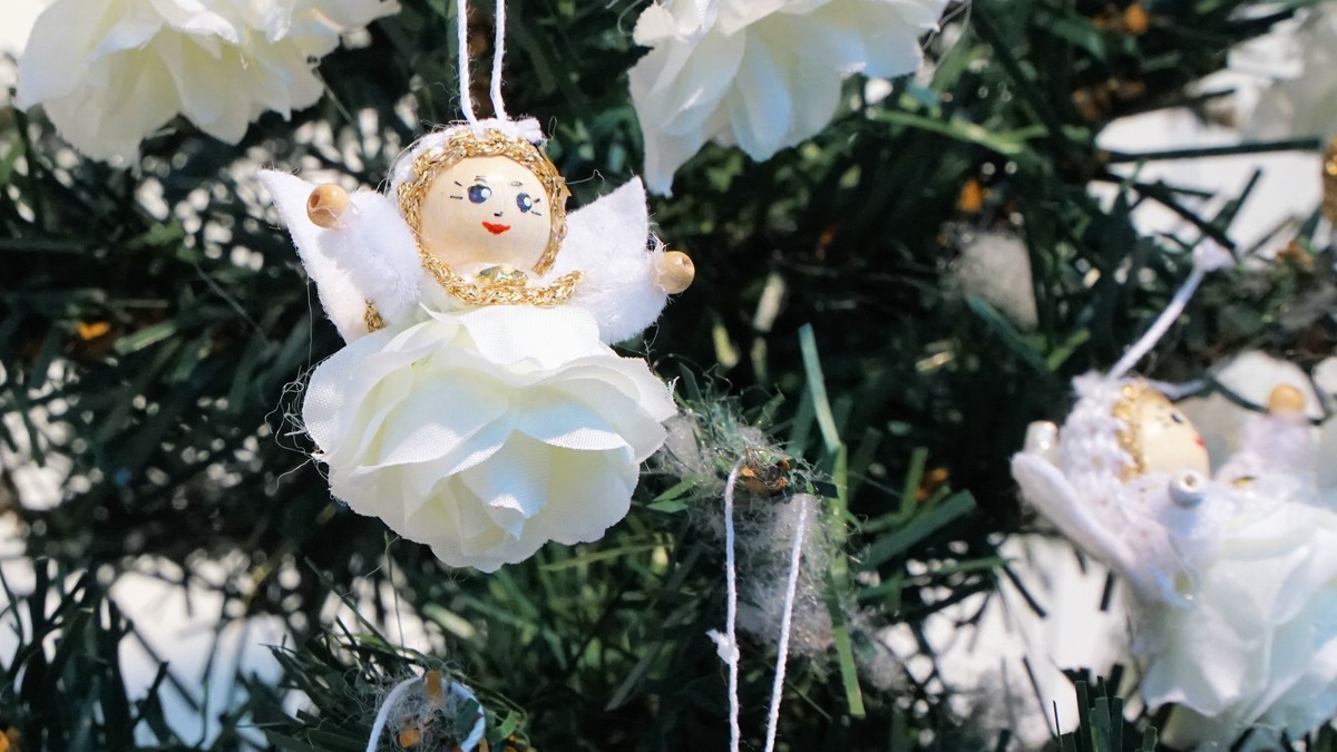 O Fotomagazin / Leondinger Nikolausmarkt 2015